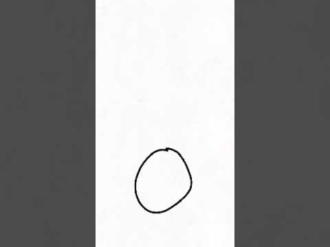 My first animation #flipaclip