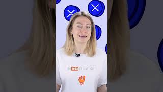 Ripple launches a stablecoin #exmocom #cryptocurrency #ripple #xrp #stablecoin #usdt #usdc