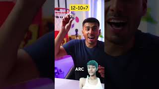 10rs vs 10000rs ka lighter 🤯#gadgests #smartphone #techfcshorts #trendingshorts #technology