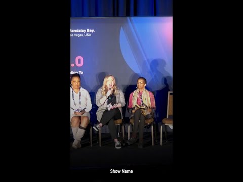 Uncovering the Secret Need Mental Health in Schools #shorts