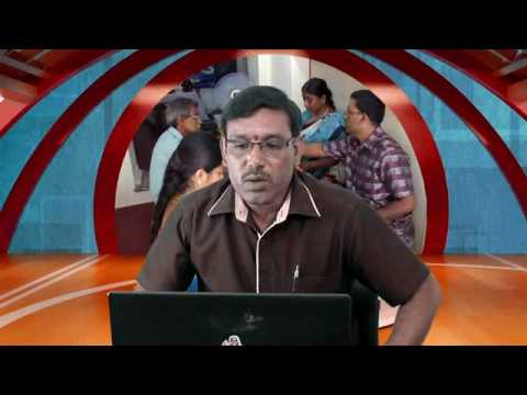 Amman Impon Work   Live Show 2   Part 3