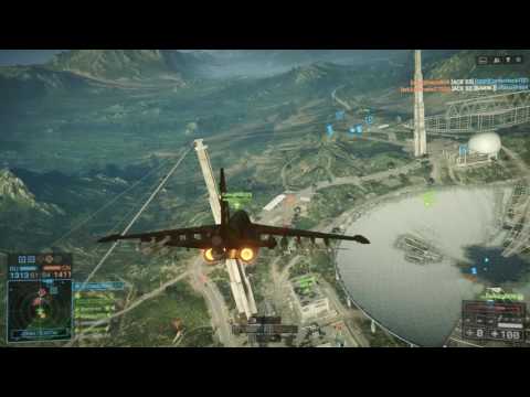 SMAW ~~ Jet   RendeZook Rogue Transmission, CQ