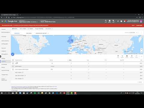 5. Google Ads Bid Adjustments 1080 HD