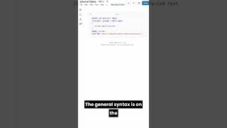Creating External Tables in Databricks Unity Catalog #databricks #datalakehouse