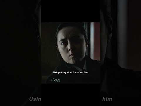 #usmovie #movie #foryou #film #moviereview