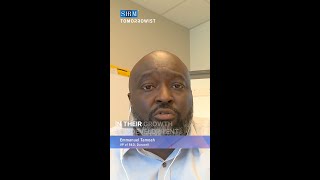 AI and the Workforce of the Future | Tomorrowist