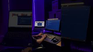 ¿Cuánto tiempo necesito para aprender programación?🤔 #cursodeprogramacion