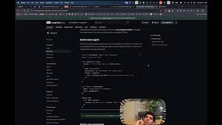 vibe coding an ai slop machine