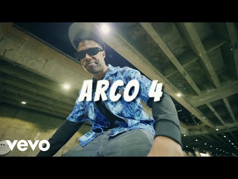 1TakeJay - Arco 4