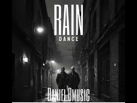 Rain dance