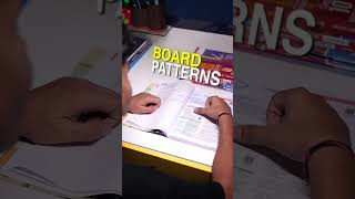 AIR 1 Aarav Malhotra's Secret to 100% in CBSE Class 10th Boards 2025 | Full Strategy Revealed !