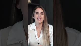 #JobSearchCanada #CareerGrowth #HiringInsights #RecruitmentCanada #WorkInCanada #StrategicHiring