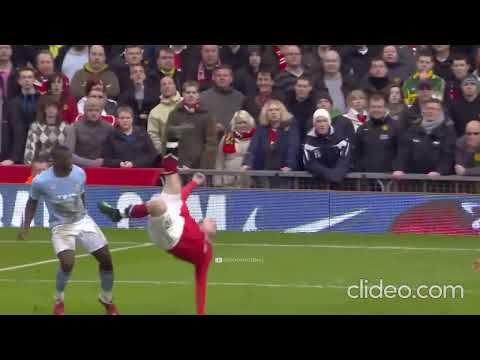 Legendary footballer #brazil #football #footballshorts #footballskills #entertainment #youtube #hen