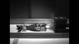 SlowMo LERS Test