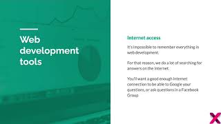 The Ultimate Fullstack Web Development Bootcamp | Part 1