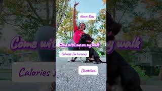 Apple Watch Workout Series Day 1 #applewatch #workouttracker #workout #youtubeshorts #foryou #fypシ