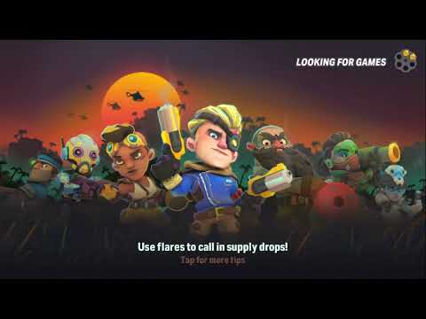 Try this game its fun