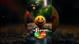 🥰New message ringtone // SMS ringtone // trending love ringtone // best message tone//osto calling