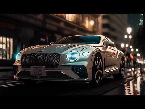 Top Bass Boosted Driving Beats, Best Tracks for Your Car Subwoofers