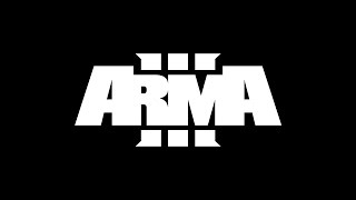 Arma 3 [Script] - Arsenal