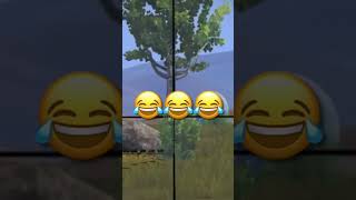 #freefire #pubg #gaming #pubgmobile #free #pubgmobiletournament #pubgmobilestory #pubgmobilebrasil