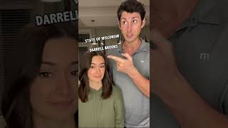 Lawyers (try to) explain Darrell Brooks’ sovereign citizen arguments