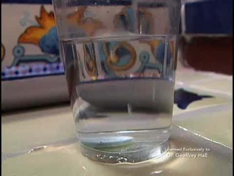 Advanced Orthodontics - Retainers