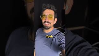 Comedian Parks At Walmart #shorts #comedy #techlaughs