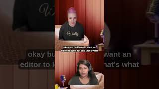 Front the costs to publish your own book. #publishingadvice #booklover #authortubers #podcast