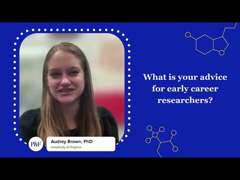 Q&A with Dr. Audrey Brown: Treating Infectious Disease and Undernutrition in Young Children