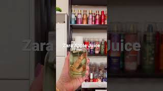 Chanel Chance Eau Tendre Dupes #perfumedupes