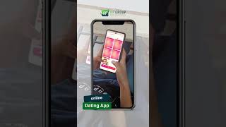 Best Amazing Startup Idea 2022 - Part 1 - AP-GROUP