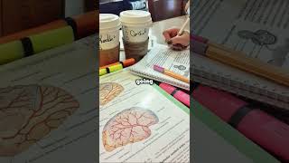 Keep going🔥 #studyhard #studyinspiration #studymotivation #study #studytok #student #studying