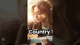 #countrygospel #countrymusic #countryworship #christiancountry #faithmusic  #christiancountrymusic