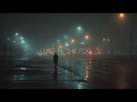 .lost hope – The Beach (Slowed + Reverb)