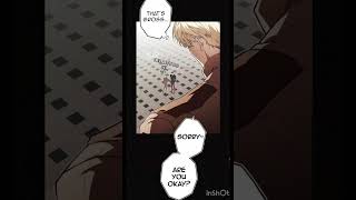 #blmangaedit #edit #bledit #222 #webtoon #ytforu