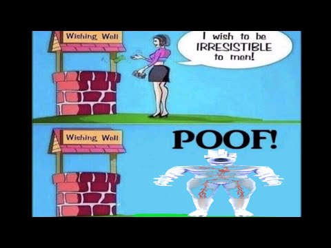 Minos Prime but he has 10 times the health