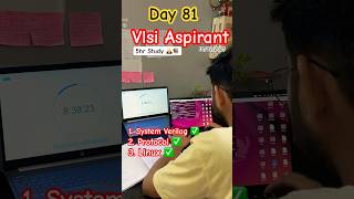 The ULTIMATE VLSI ROADMAP | How to get into semiconductor industry? | Projects | Free Resources