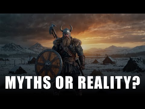 Forgotten Legends That Could Actually Be REAL!  | Shocking Truth Revealed!