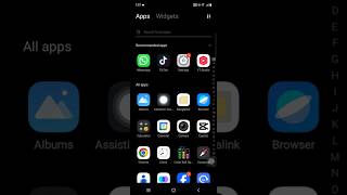How To Send Voice Messages On TikTok #youtubeshorts #tiktok #ytshorts #youtube..