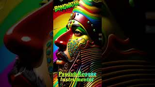 Psydub Dub Reggae Instrumental – Space Echo Skank