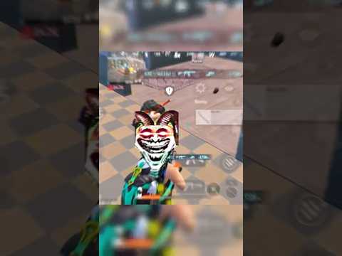 1 hp kill 🙀 #bgmi #pubgm #shortsvideos #trendingshorts #jonathangamingsensitivity #faithplayzzzyt