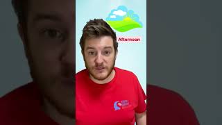 British Pronunciation Practice 1