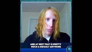 Zero Trust AI Architectures for Data Security