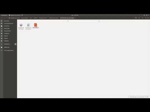 Actividad 67 - División de mensajes