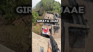 My 100k subscribers celebration #parkour #funnyvideos #mostfunnyvideo #shorts