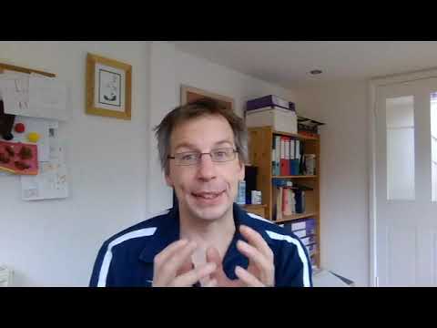 Being Human in the World of Job Hunting