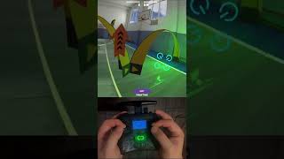 Day 27 training 1 #fpv#fpvdrone#fpvpilot#fpvracing#fpvreestyle #fpvdrones#fpvsimulator