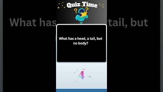 Only Geniuses Can Solve This Riddle! #ytshorts #shorts #viralvideo #youtubeshorts #reels  #quiz