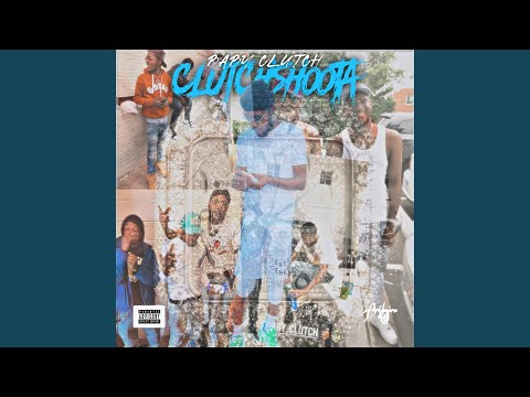 Steppers (feat. Fat Janky & Turnup)